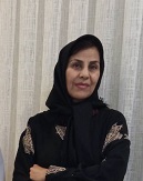 maryam najafimoud