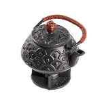 large teapot canada price list wholesale and economical