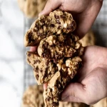 walnut chocolate cookies buying guide with special conditions and exceptional price