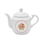 colorful large teapot buying guide with special conditions and exceptional price