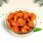 Bulk purchase of alubukhara fruit in gujarati with the best conditions