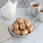 Price and Buy spanish almond cookies polvorones + Cheap Sale
