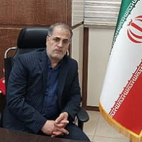 nader valian