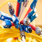 fiber cable purchase price + excellent sale