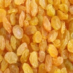 Buy dried golden raisins benefits at an exceptional price