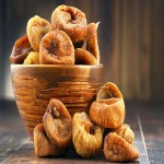 the purchase price of German dried figs + advantages and disadvantages
