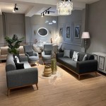 light furniture vs heavy furniture price