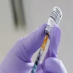 Learning to Buy an Insulin Syringe from Beginning to End