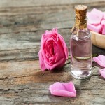 Introducing rose water material  + the best purchase price