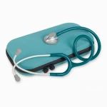 green pediatric stethoscope acquaintance from zero to one hundred bulk purchase prices