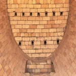 refractory bricks south africa buying guide with special conditions and exceptional price