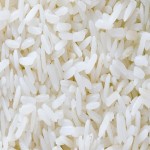 Champa rice origin acquaintance from zero to one hundred bulk purchase prices