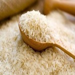 best rice in the world specifications and how to buy in bulk