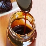 organic date syrup specifications and how to buy in bulk