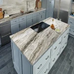marble stone for kitchen buying guide with special conditions and exceptional price