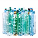 Buy the best types of plastic bottles  at a cheap price