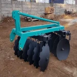 The price of bulk purchase of disc plough uk is cheap and reasonable