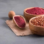 Price and purchase persian spice sumac with complete specifications