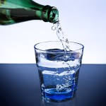 mineral water Specifications and How to Buy in Bulk