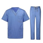 Hospital clothes Price List Wholesale and Economical