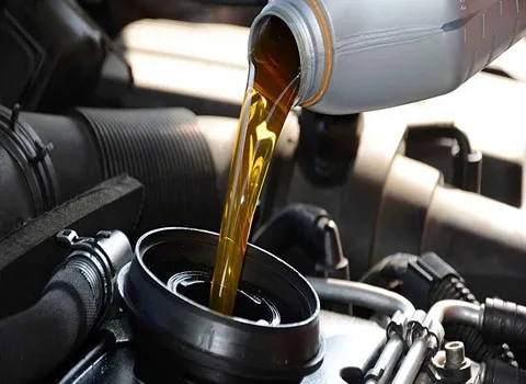 buy and price of best engine oil