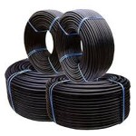 Bulk Purchase of Drip irrigation pipe with the Best Conditions
