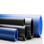 Polymer tubes Price List Wholesale and Economical