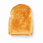 best toast bread acquaintance from zero to one hundred bulk purchase prices