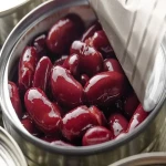 canned beans healthy specifications and how to buy in bulk