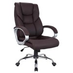big office chair Purchase Price + User Guide