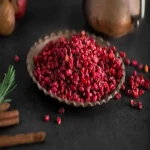 dried organic barberries specifications and how to buy in bulk