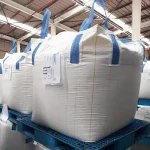 big jumbo bag price list wholesale and economical