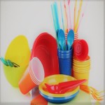 fancy disposable dishes with Complete Explanations and Familiarization