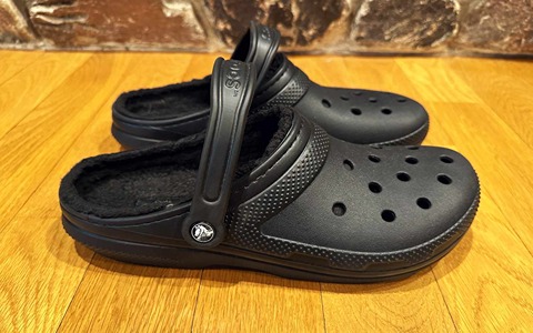 Slippers with arch support Purchase Price + Photo