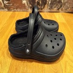 Slippers with arch support Purchase Price + Photo