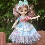 nice girl dolls specifications and how to buy in bulk