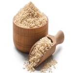 organic white sesame specifications and how to buy in bulk