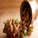 sweet almond belongings names that you must learn
