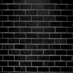 Price and purchase black brick for wall with complete specifications