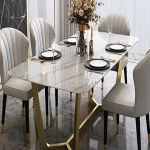 dining table chairs for sale