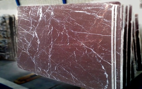 Red marble stone + Best Buy Price