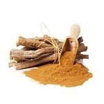 Price and purchase glycyrrhiza glabra root powder with complete specifications
