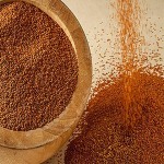 flixweed seed size acquaintance from zero to one hundred bulk purchase prices