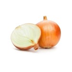 buy yellow onion | Selling With reasonable prices
