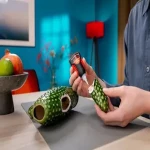 Bulk purchase of super strong ceramic glue with the best conditions