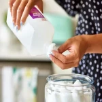 isopropyl alcohol 100ml price list wholesale and economical