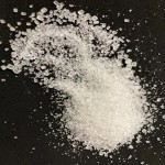 The price of bulk purchase of ammonium sulfate fertilizer canada is cheap and reasonable