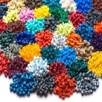 Price and purchase plastic granules uk with complete specifications
