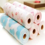 disposable tablecloth roll buying guide with special conditions and exceptional price