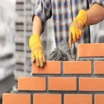 red brick for wall buying guide with special conditions and exceptional price